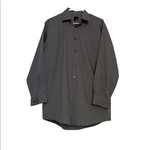 jf j.ferrar Dress Shirts for Men on Sale up to 90% Off: Poshmark